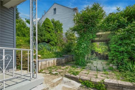 910 Obrien Street Millvale PA 15209