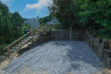 910 Obrien Street Millvale PA 15209