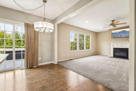 138 Cherrydale Court Ohio Township PA 15237