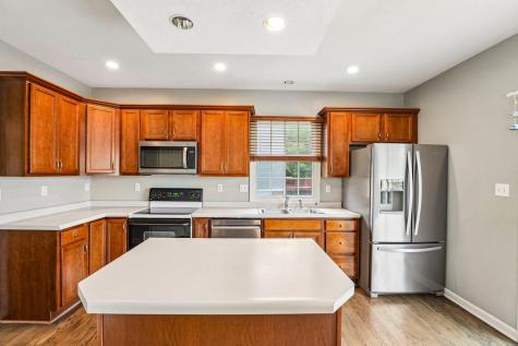 138 Cherrydale Court Ohio Township PA 15237
