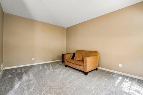 138 Cherrydale Court Ohio Township PA 15237