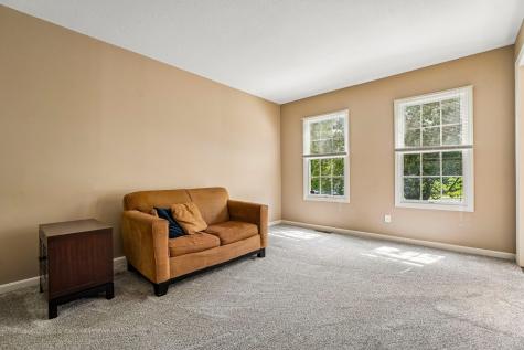 138 Cherrydale Court Ohio Township PA 15237