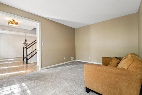 138 Cherrydale Court Ohio Township PA 15237