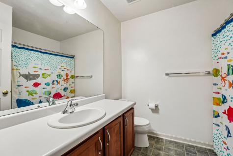 138 Cherrydale Court Ohio Township PA 15237