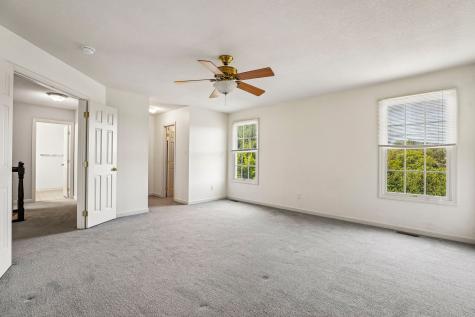 138 Cherrydale Court Ohio Township PA 15237