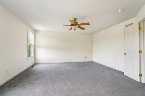 138 Cherrydale Court Ohio Township PA 15237