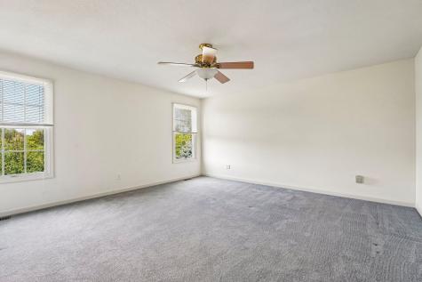 138 Cherrydale Court Ohio Township PA 15237