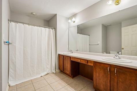 138 Cherrydale Court Ohio Township PA 15237