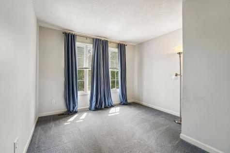 138 Cherrydale Court Ohio Township PA 15237