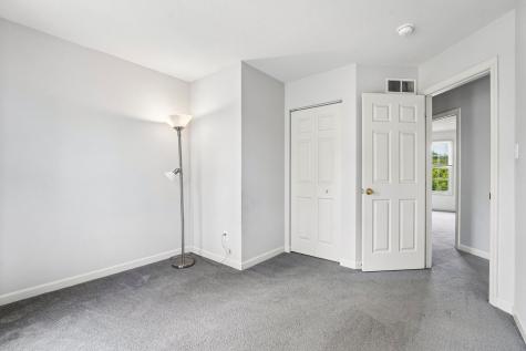 138 Cherrydale Court Ohio Township PA 15237