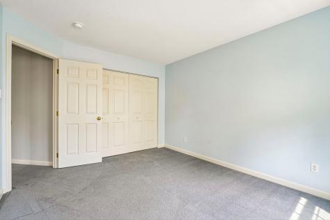 138 Cherrydale Court Ohio Township PA 15237