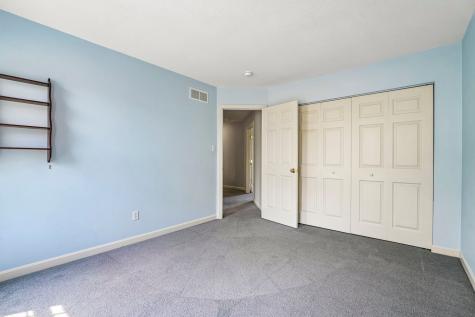 138 Cherrydale Court Ohio Township PA 15237