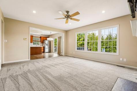 138 Cherrydale Court Ohio Township PA 15237