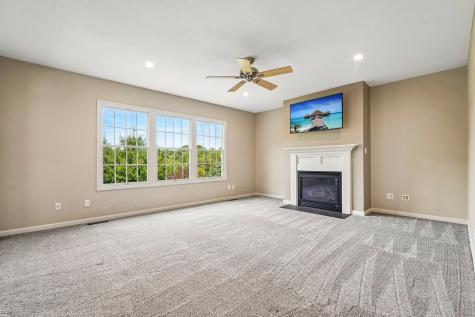 138 Cherrydale Court Ohio Township PA 15237