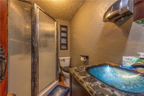 111 Dry Knob Road Georges Township PA 15478