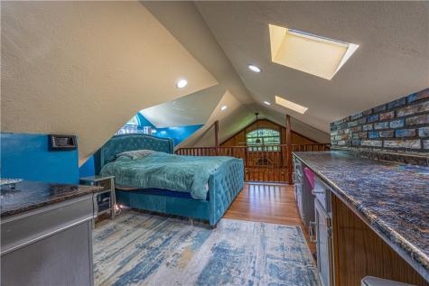 111 Dry Knob Road Georges Township PA 15478