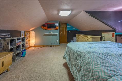 111 Dry Knob Road Georges Township PA 15478