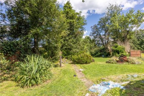 111 Dry Knob Road Georges Township PA 15478