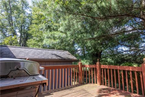 111 Dry Knob Road Georges Township PA 15478