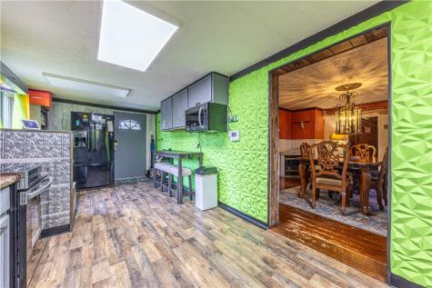 111 Dry Knob Road Georges Township PA 15478