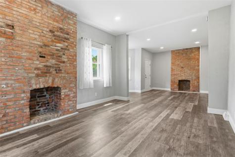 31 Harrison Street Crafton PA 15205