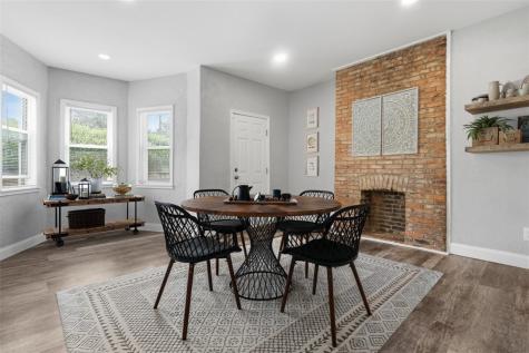 31 Harrison Street Crafton PA 15205