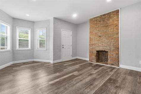 31 Harrison Street Crafton PA 15205