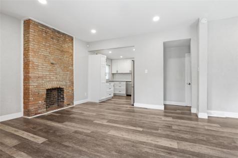 31 Harrison Street Crafton PA 15205