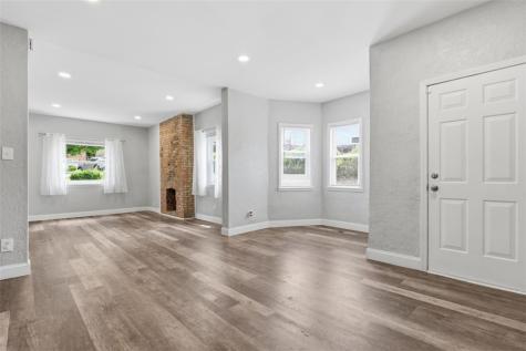 31 Harrison Street Crafton PA 15205