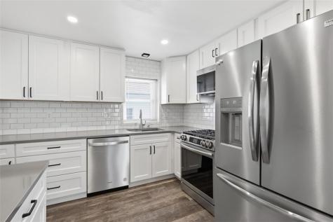 31 Harrison Street Crafton PA 15205