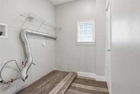 31 Harrison Street Crafton PA 15205