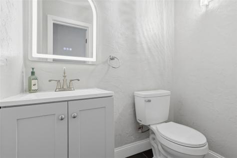 31 Harrison Street Crafton PA 15205