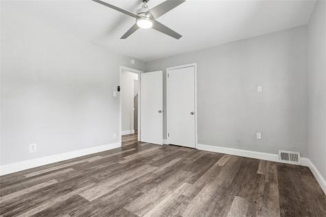 31 Harrison Street Crafton PA 15205