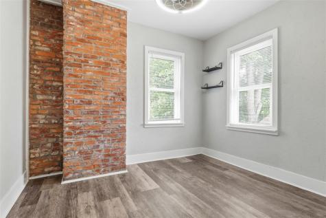 31 Harrison Street Crafton PA 15205