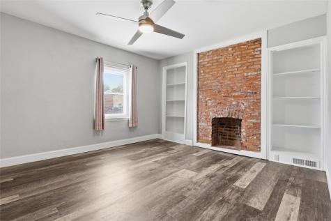 31 Harrison Street Crafton PA 15205