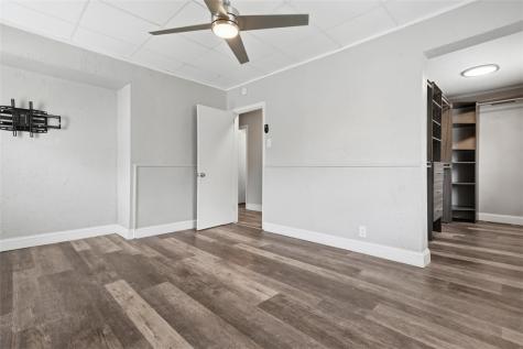 31 Harrison Street Crafton PA 15205