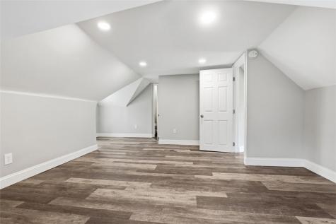31 Harrison Street Crafton PA 15205