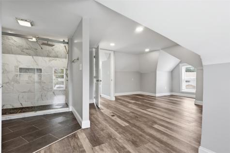 31 Harrison Street Crafton PA 15205
