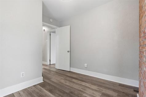 31 Harrison Street Crafton PA 15205