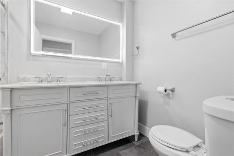31 Harrison Street Crafton PA 15205
