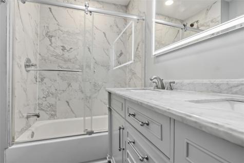 31 Harrison Street Crafton PA 15205