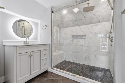 31 Harrison Street Crafton PA 15205