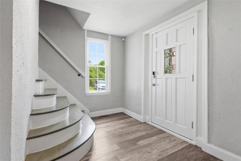 31 Harrison Street Crafton PA 15205