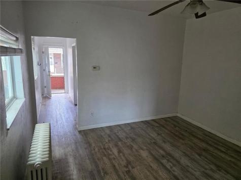 4628 Carroll Street Bloomfield PA 15224