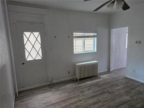 4628 Carroll Street Bloomfield PA 15224