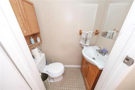 4628 Carroll Street Bloomfield PA 15224