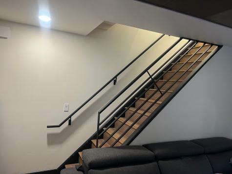 7225 Penn Avenue Point Breeze PA 15208
