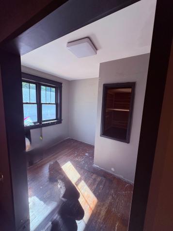 7225 Penn Avenue Point Breeze PA 15208