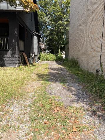 7225 Penn Avenue Point Breeze PA 15208