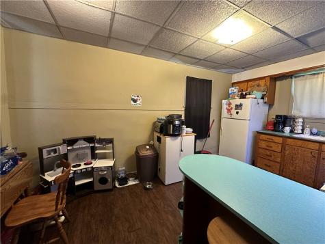 404 Franklin Street Clarion PA 16214